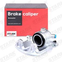 STARK RECAMBIOS SKBC0460548 - BRAKE CALIPER