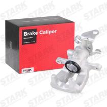 STARK RECAMBIOS SKBC0460551 - BRAKE CALIPER