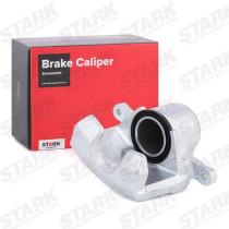 STARK RECAMBIOS SKBC0460555 - BRAKE CALIPER