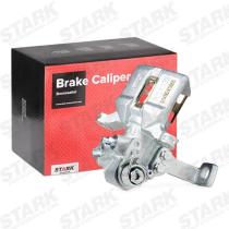 STARK RECAMBIOS SKBC0460561 - BRAKE CALIPER