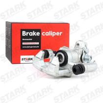 STARK RECAMBIOS SKBC0460565 - BRAKE CALIPER