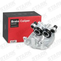 STARK RECAMBIOS SKBC0460578 - BRAKE CALIPER
