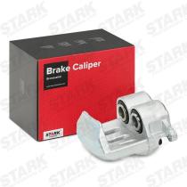 STARK RECAMBIOS SKBC0460580 - BRAKE CALIPER