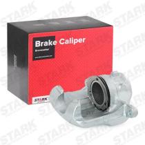 STARK RECAMBIOS SKBC0460582 - BRAKE CALIPER