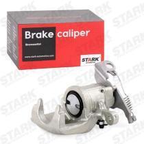 STARK RECAMBIOS SKBC0460590 - BRAKE CALIPER