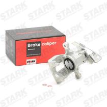 STARK RECAMBIOS SKBC0460591 - BRAKE CALIPER