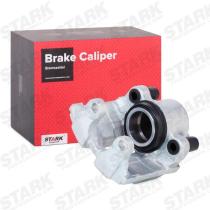 STARK RECAMBIOS SKBC0460593 - BRAKE CALIPER