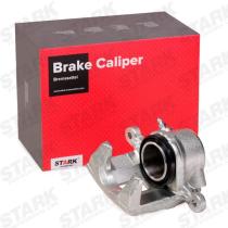 STARK RECAMBIOS SKBC0460596 - BRAKE CALIPER