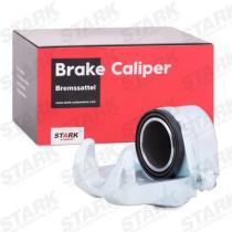 STARK RECAMBIOS SKBC0460623 - BRAKE CALIPER