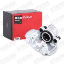 STARK RECAMBIOS SKBC0460628 - BRAKE CALIPER