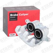 STARK RECAMBIOS SKBC0460630 - BRAKE CALIPER