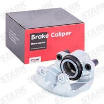 STARK RECAMBIOS SKBC0460636 - BRAKE CALIPER