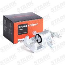 STARK RECAMBIOS SKBC0460637 - BRAKE CALIPER