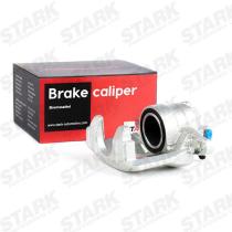 STARK RECAMBIOS SKBC0460639 - BRAKE CALIPER