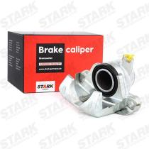STARK RECAMBIOS SKBC0460641 - BRAKE CALIPER