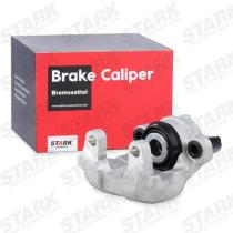 STARK RECAMBIOS SKBC0460644 - BRAKE CALIPER