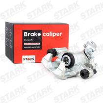 STARK RECAMBIOS SKBC0460646 - BRAKE CALIPER