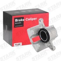 STARK RECAMBIOS SKBC0460658 - BRAKE CALIPER