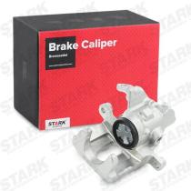 STARK RECAMBIOS SKBC0460662 - BRAKE CALIPER