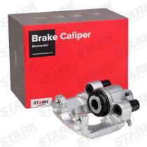 STARK RECAMBIOS SKBC0460664 - BRAKE CALIPER
