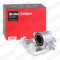 STARK RECAMBIOS SKBC0460665 - BRAKE CALIPER