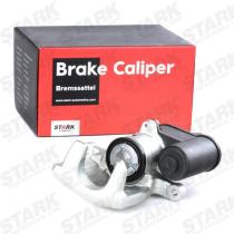 STARK RECAMBIOS SKBC0460672 - BRAKE CALIPER