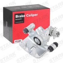 STARK RECAMBIOS SKBC0460673 - BRAKE CALIPER