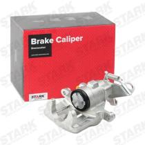 STARK RECAMBIOS SKBC0460676 - BRAKE CALIPER