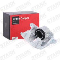 STARK RECAMBIOS SKBC0460677 - BRAKE CALIPER