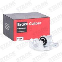 STARK RECAMBIOS SKBC0460684 - BRAKE CALIPER