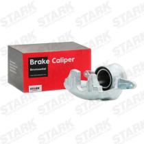 STARK RECAMBIOS SKBC0460692 - BRAKE CALIPER