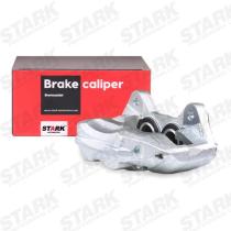 STARK RECAMBIOS SKBC0460708 - BRAKE CALIPER