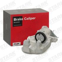 STARK RECAMBIOS SKBC0460719 - BRAKE CALIPER