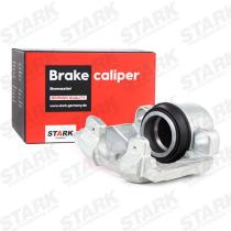STARK RECAMBIOS SKBC0460721 - BRAKE CALIPER