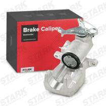 STARK RECAMBIOS SKBC0460724 - BRAKE CALIPER