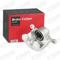 STARK RECAMBIOS SKBC0460725 - BRAKE CALIPER