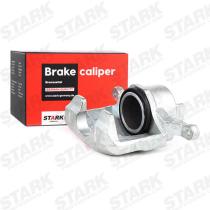 STARK RECAMBIOS SKBC0460727 - BRAKE CALIPER
