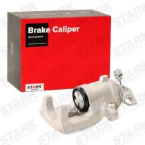 STARK RECAMBIOS SKBC0460730 - BRAKE CALIPER