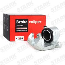STARK RECAMBIOS SKBC0460745 - BRAKE CALIPER