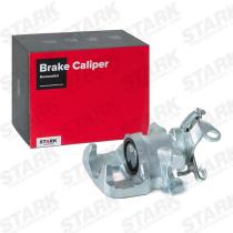 STARK RECAMBIOS SKBC0460746 - BRAKE CALIPER