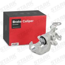 STARK RECAMBIOS SKBC0460748 - BRAKE CALIPER