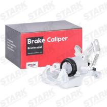 STARK RECAMBIOS SKBC0460749 - BRAKE CALIPER