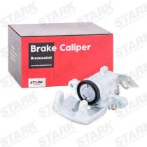 STARK RECAMBIOS SKBC0460751 - BRAKE CALIPER