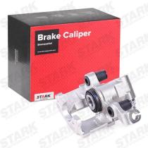 STARK RECAMBIOS SKBC0460757 - BRAKE CALIPER