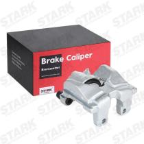 STARK RECAMBIOS SKBC0460758 - BRAKE CALIPER