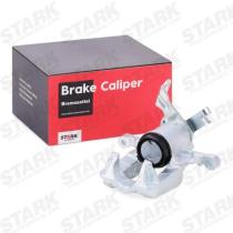 STARK RECAMBIOS SKBC0460760 - BRAKE CALIPER