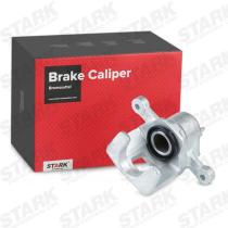 STARK RECAMBIOS SKBC0460766 - BRAKE CALIPER