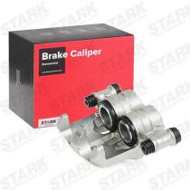 STARK RECAMBIOS SKBC0460768 - BRAKE CALIPER