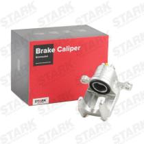 STARK RECAMBIOS SKBC0460791 - BRAKE CALIPER