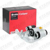 STARK RECAMBIOS SKBC0460807 - BRAKE CALIPER